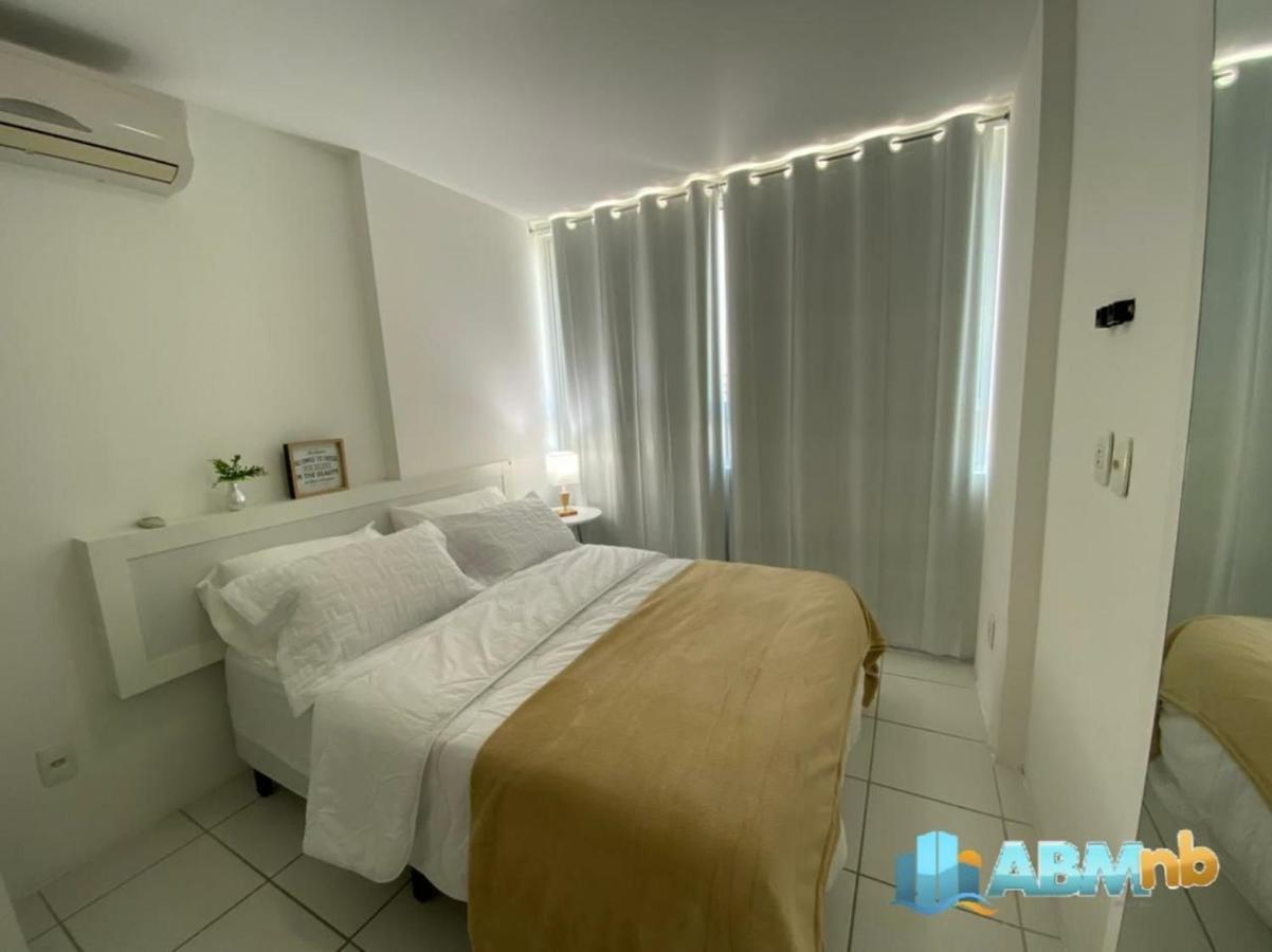 Apartamento The Best In Manhattan Home Service Каруару Экстерьер фото